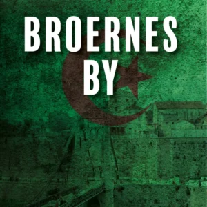 Broernes by