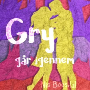 Gry går igennem