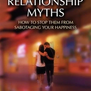 101 Relationship Myths