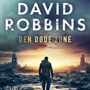 Den døde zone