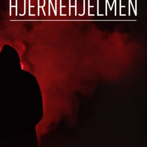 Hjernehjelmen