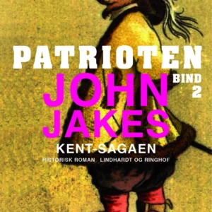 Patrioten