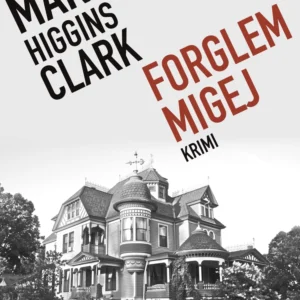 Forglemmigej