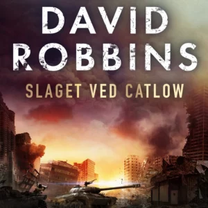 Slaget ved Catlow
