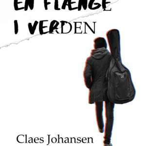 En flænge i verden