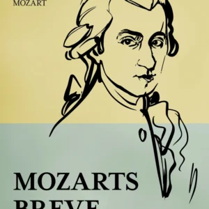Mozarts breve