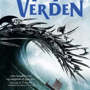Den halve verden