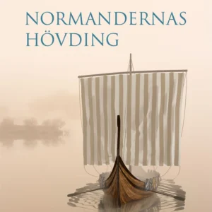 Normandernas hövding