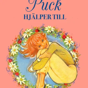 Puck hjälper till
