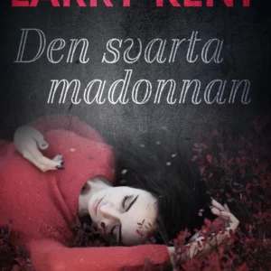 Den svarta madonnan