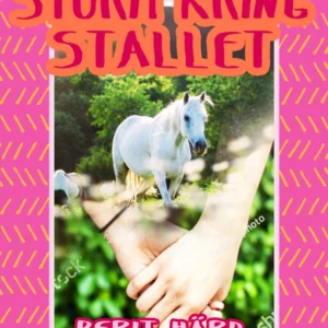 Storm kring stallet