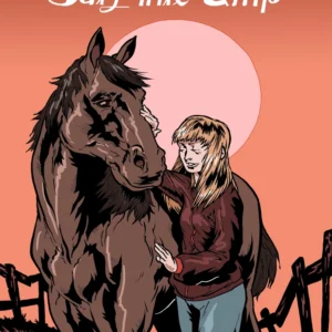 Sälj inte Chip