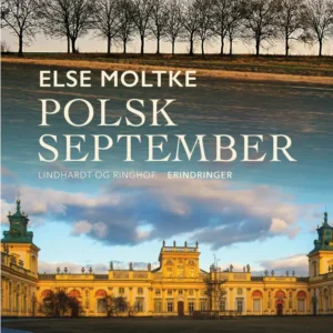 Polsk september