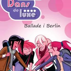 Ballade i Berlin