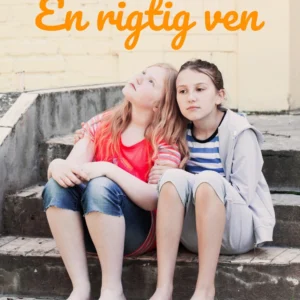En rigtig ven