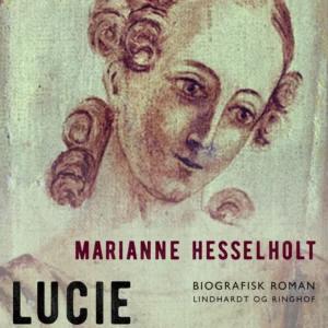Lucie