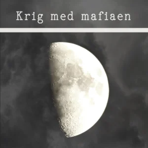 Krig med mafiaen