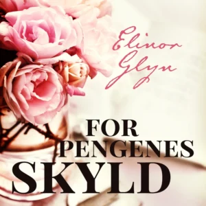 For pengenes skyld