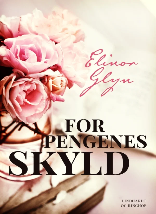 For pengenes skyld