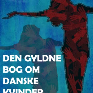 Kontaktsygeplejerskeordningen ved Ribe Sygehus