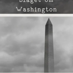 Slaget om Washington