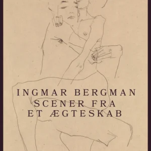 Scener fra et ægteskab