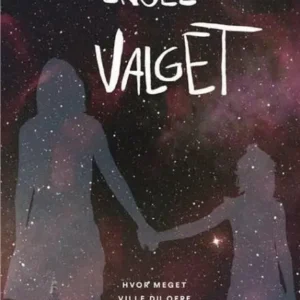 Valget