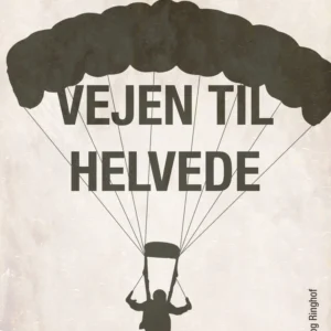 Vejen til Helvede