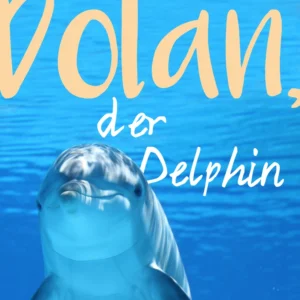 Dolan, der Delphin