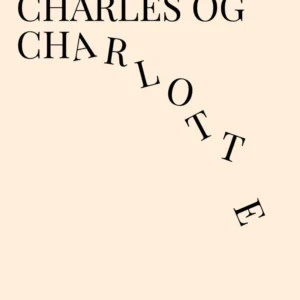 Charles og Charlotte
