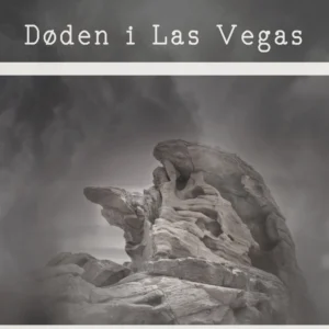Døden i Las Vegas