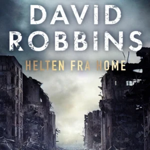 Helten fra Home
