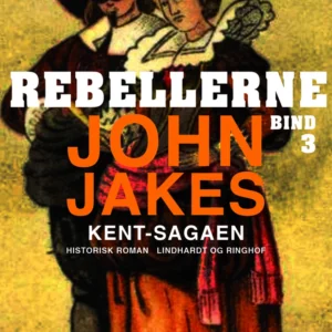 Rebellerne