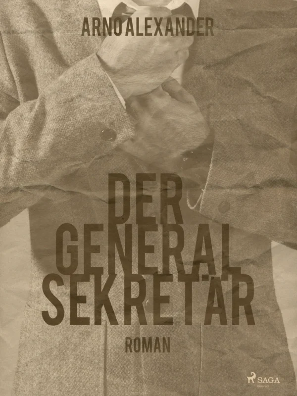 Der Generalsekretär