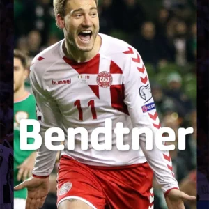 Bendtner