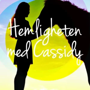 Hemligheten med Cassidy