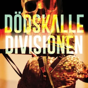 Dödskalledivisionen