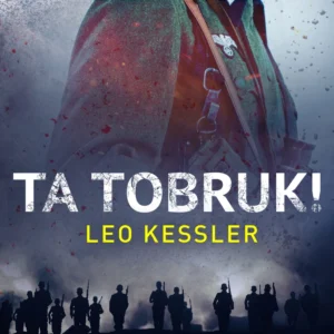 Ta Tobruk!