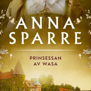 Prinsessan av Wasa