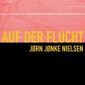 Auf der Flucht - mein Leben als Hells Angel