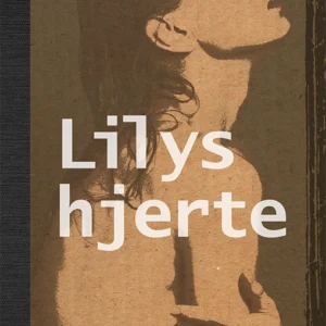 Lilys hjerte