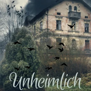 Unheimlich