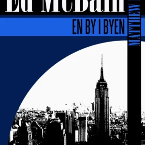 En by i byen