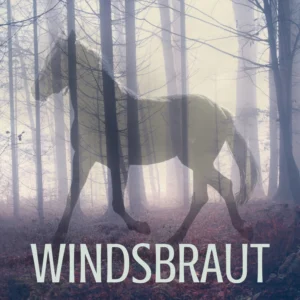 Windsbraut