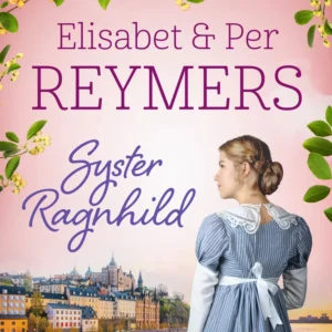 Syster Ragnhild