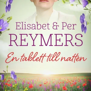 En tablett till natten