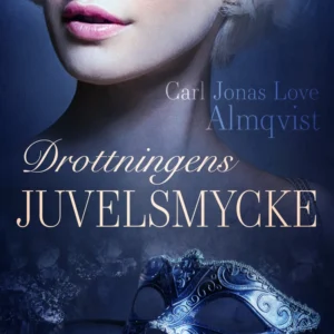 Drottningens juvelsmycke