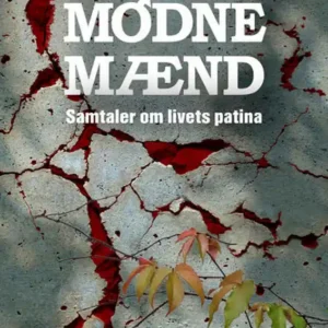 Modne Mænd 1
