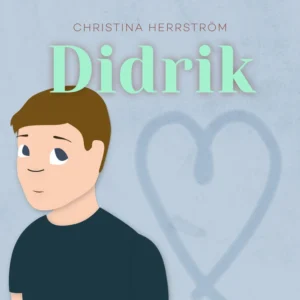 Didrik