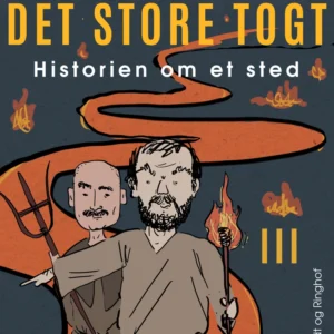 Det store togt